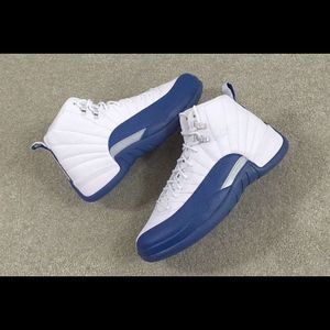 Meet your Posher, Jake